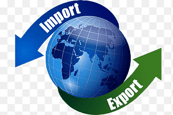 INPORT EXPORT CERTIFICATE